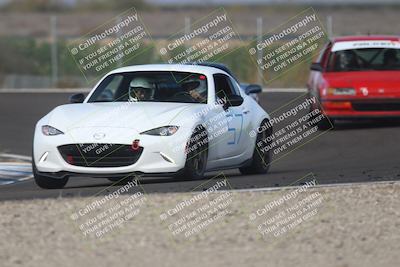 media/Oct-19-2025-Nasa (Sun) [[622c91e2bf]]/Time Trial/Turn 9/